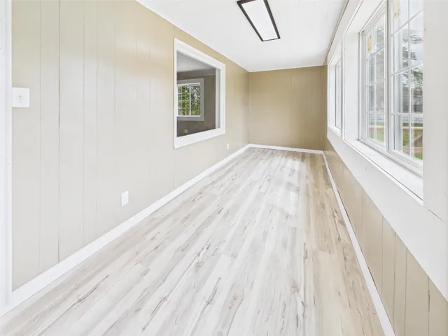 $149,000 | 5357 Linden Street, Laona, WI 54541