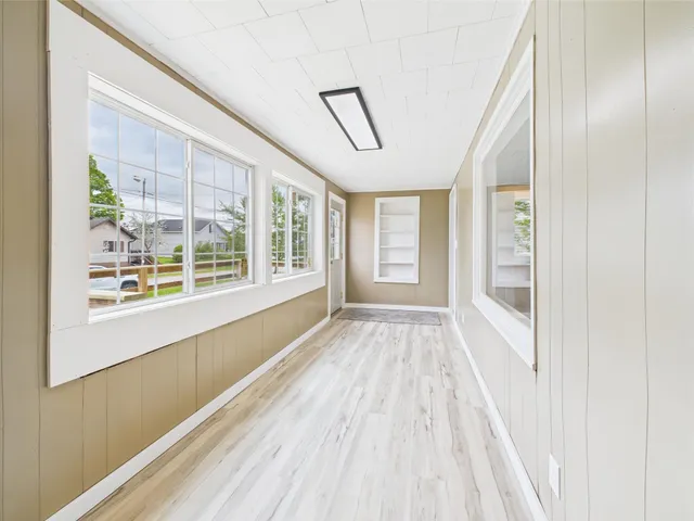 $149,000 | 5357 Linden Street, Laona, WI 54541