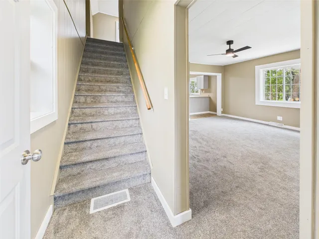 $149,000 | 5357 Linden Street, Laona, WI 54541