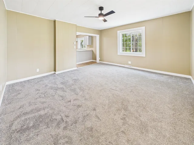 $149,000 | 5357 Linden Street, Laona, WI 54541