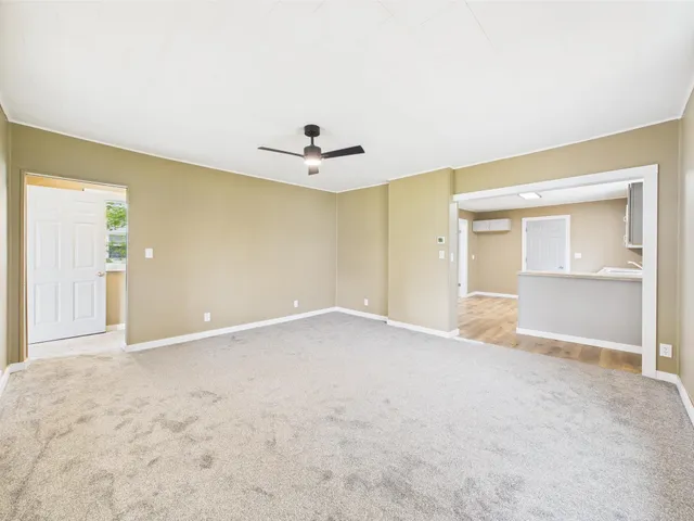 $149,000 | 5357 Linden Street, Laona, WI 54541