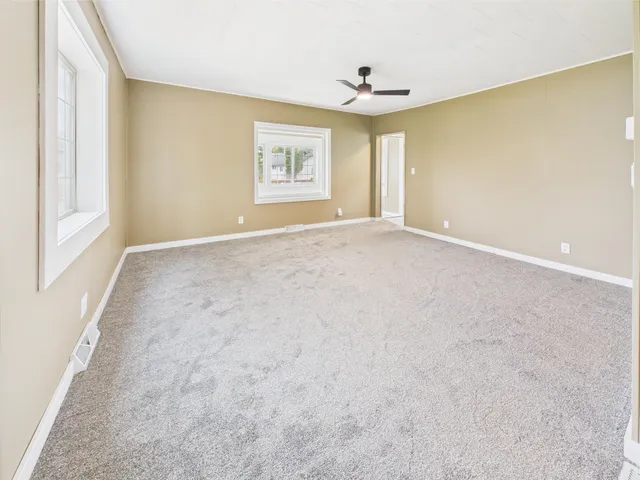 $149,000 | 5357 Linden Street, Laona, WI 54541