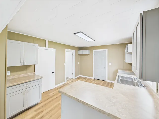 $149,000 | 5357 Linden Street, Laona, WI 54541