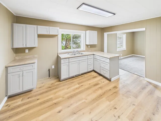 $149,000 | 5357 Linden Street, Laona, WI 54541