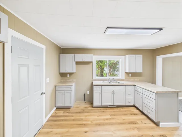 $149,000 | 5357 Linden Street, Laona, WI 54541