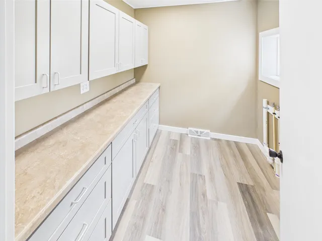 $149,000 | 5357 Linden Street, Laona, WI 54541