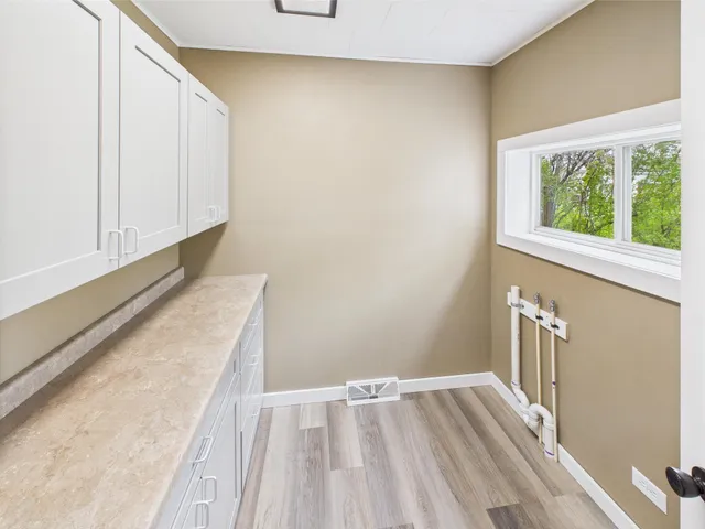 $149,000 | 5357 Linden Street, Laona, WI 54541