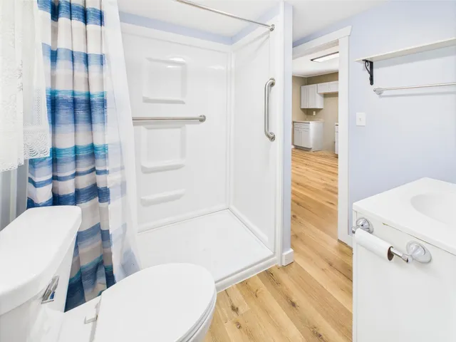 $149,000 | 5357 Linden Street, Laona, WI 54541