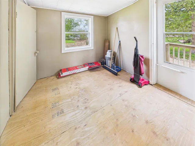 $149,000 | 5357 Linden Street, Laona, WI 54541