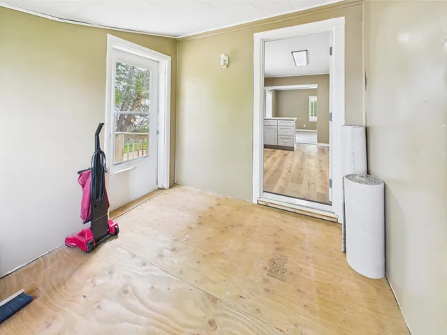 $149,000 | 5357 Linden Street, Laona, WI 54541