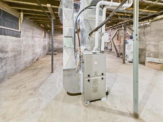 $149,000 | 5357 Linden Street, Laona, WI 54541