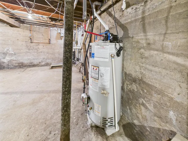 $149,000 | 5357 Linden Street, Laona, WI 54541