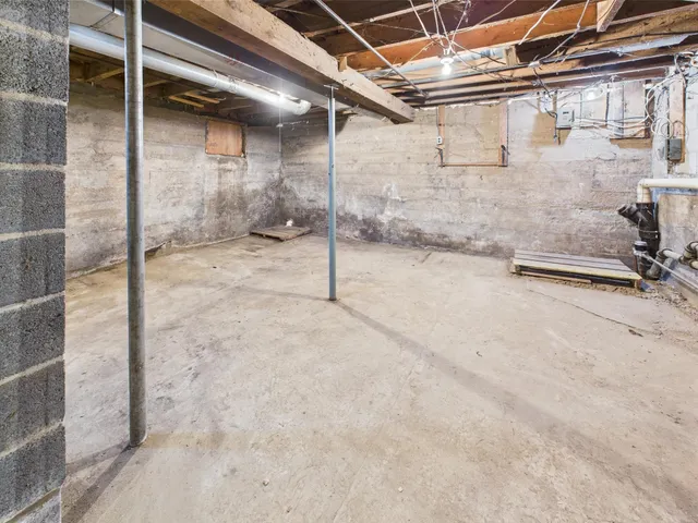 $149,000 | 5357 Linden Street, Laona, WI 54541