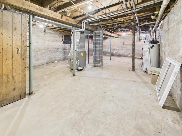 $149,000 | 5357 Linden Street, Laona, WI 54541