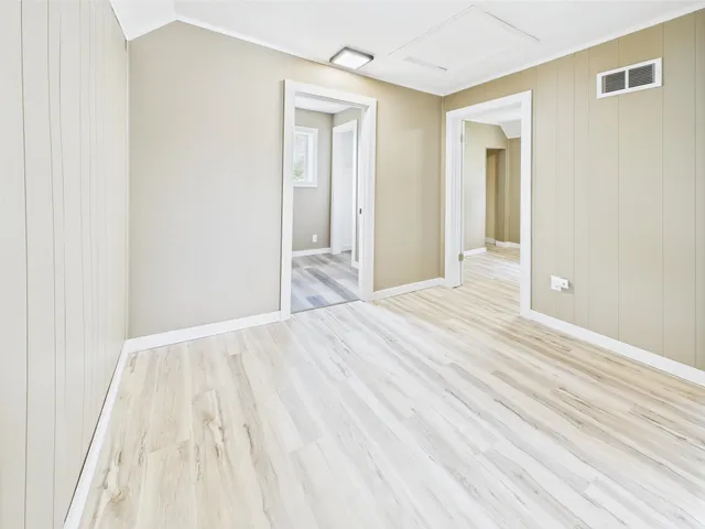 $149,000 | 5357 Linden Street, Laona, WI 54541