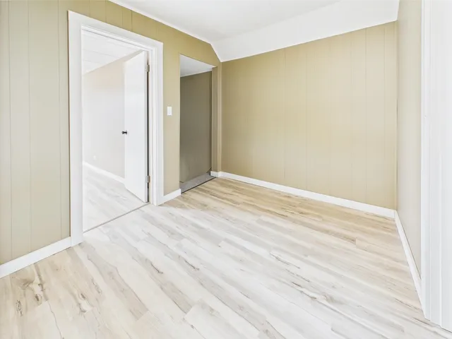 $149,000 | 5357 Linden Street, Laona, WI 54541