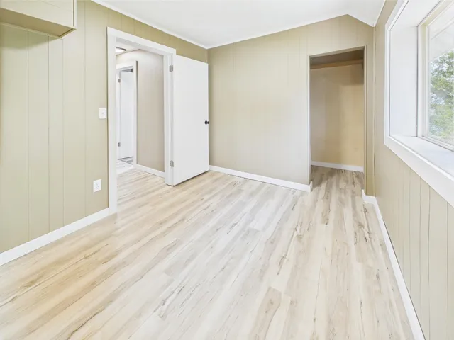 $149,000 | 5357 Linden Street, Laona, WI 54541