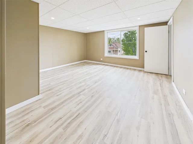 $149,000 | 5357 Linden Street, Laona, WI 54541