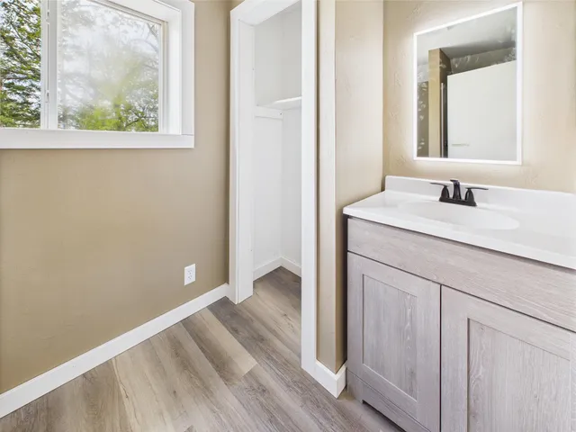 $149,000 | 5357 Linden Street, Laona, WI 54541