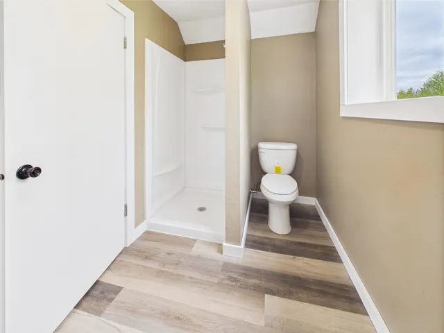 $149,000 | 5357 Linden Street, Laona, WI 54541