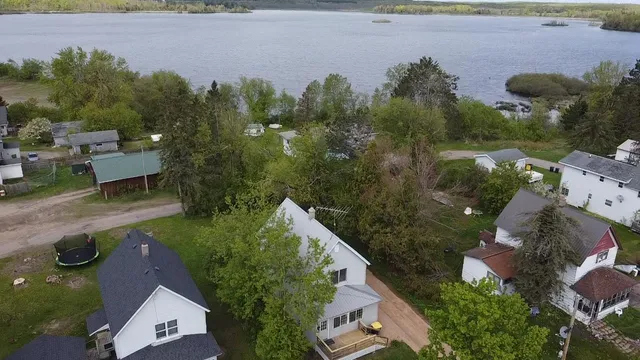 $149,000 | 5357 Linden Street, Laona, WI 54541