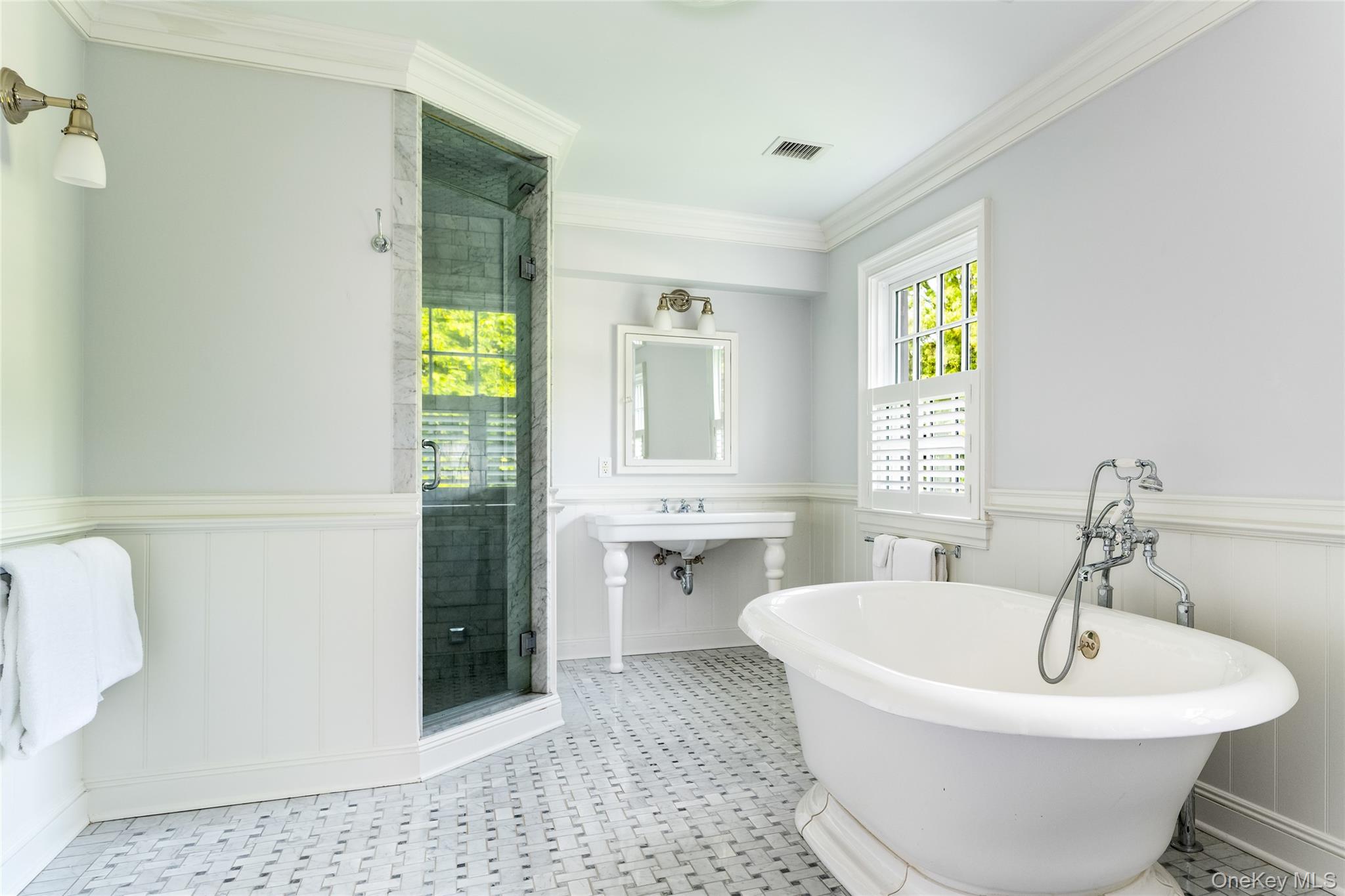 25 Hilltop Place Rye, NY 10580 - Photo 26 of 40 Gallery Image 26