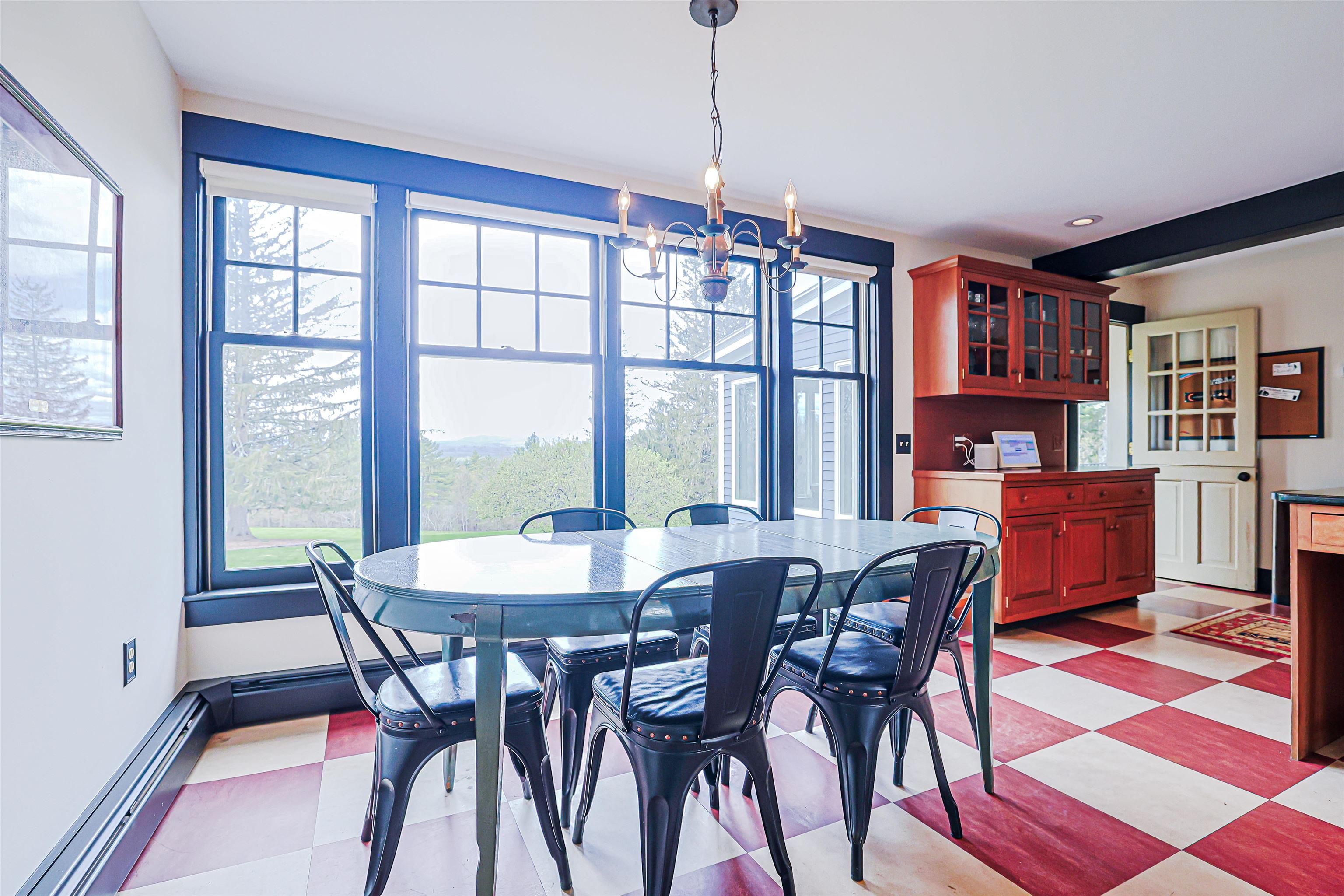 62 Putney Hill Road Hopkinton, NH 03229 - Photo 16 of 59 Gallery Image 16