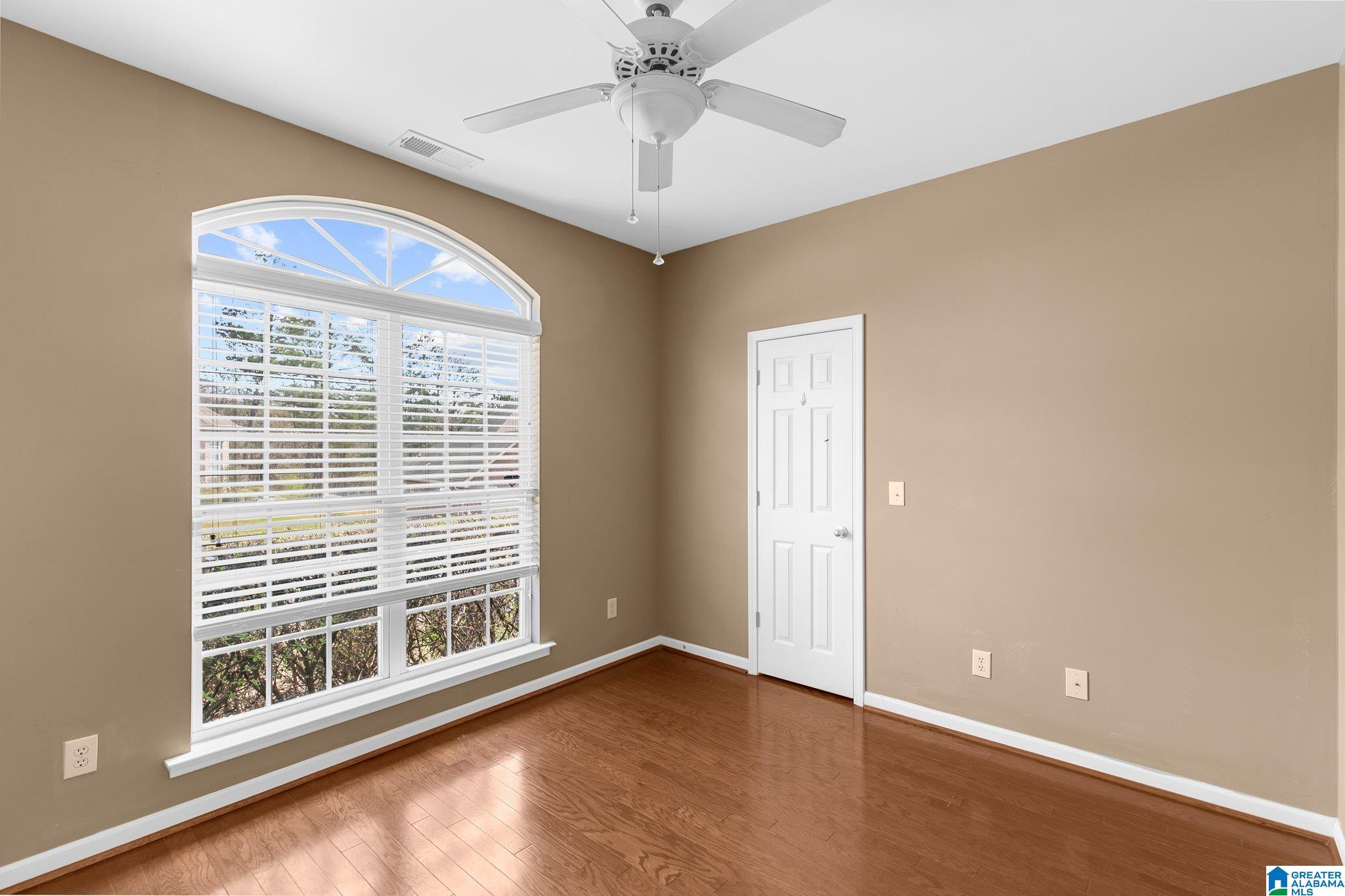 876 Narrows Point Drive Birmingham, AL 35242 - Photo 18 of 29