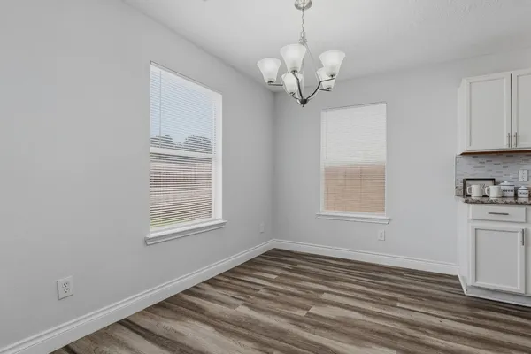 $1,895 | 1427 Hade Falls Lane, Houston, TX 77073