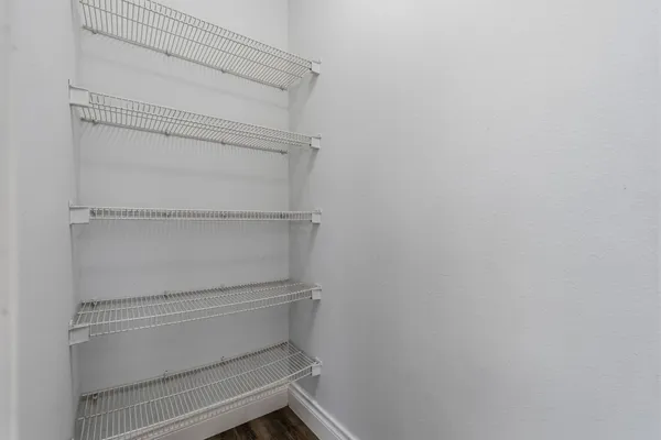 $1,895 | 1427 Hade Falls Lane, Houston, TX 77073