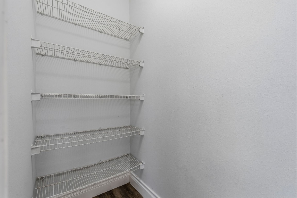 1427 Hade Falls Lane Houston, TX 77073 - Photo 14 of 31 Walk-In Pantry