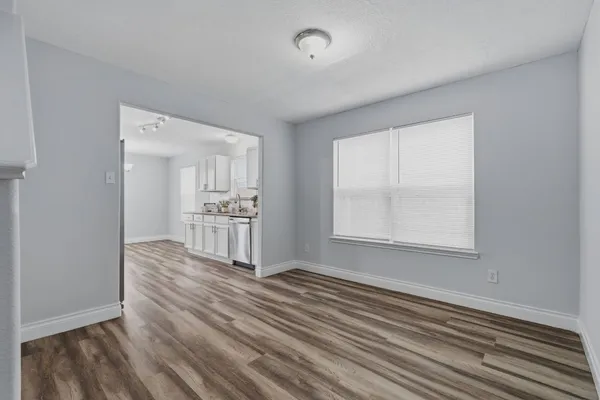 $1,895 | 1427 Hade Falls Lane, Houston, TX 77073