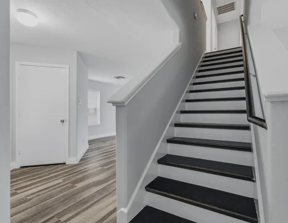 $1,895 | 1427 Hade Falls Lane, Houston, TX 77073