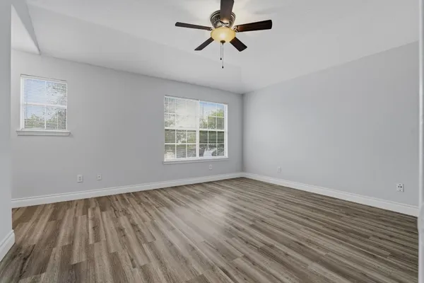 $1,895 | 1427 Hade Falls Lane, Houston, TX 77073