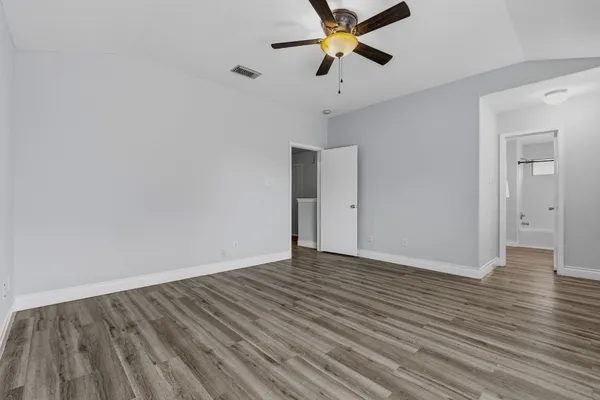 $1,895 | 1427 Hade Falls Lane, Houston, TX 77073