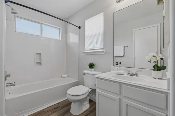 $1,895 | 1427 Hade Falls Lane, Houston, TX 77073