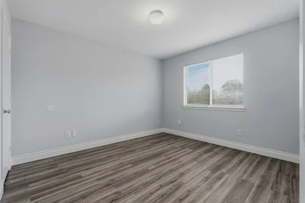 $1,895 | 1427 Hade Falls Lane, Houston, TX 77073