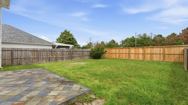 $1,895 | 1427 Hade Falls Lane, Houston, TX 77073