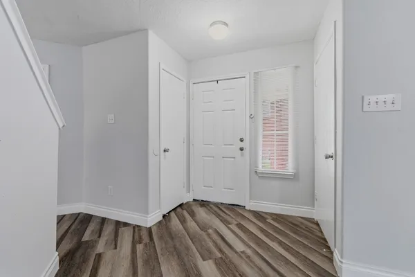 $1,895 | 1427 Hade Falls Lane, Houston, TX 77073