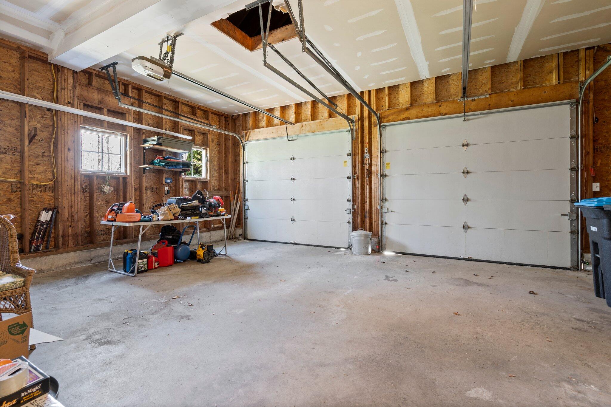 1072 North Road North Yarmouth, ME 04097 - Photo 57 of 66 53