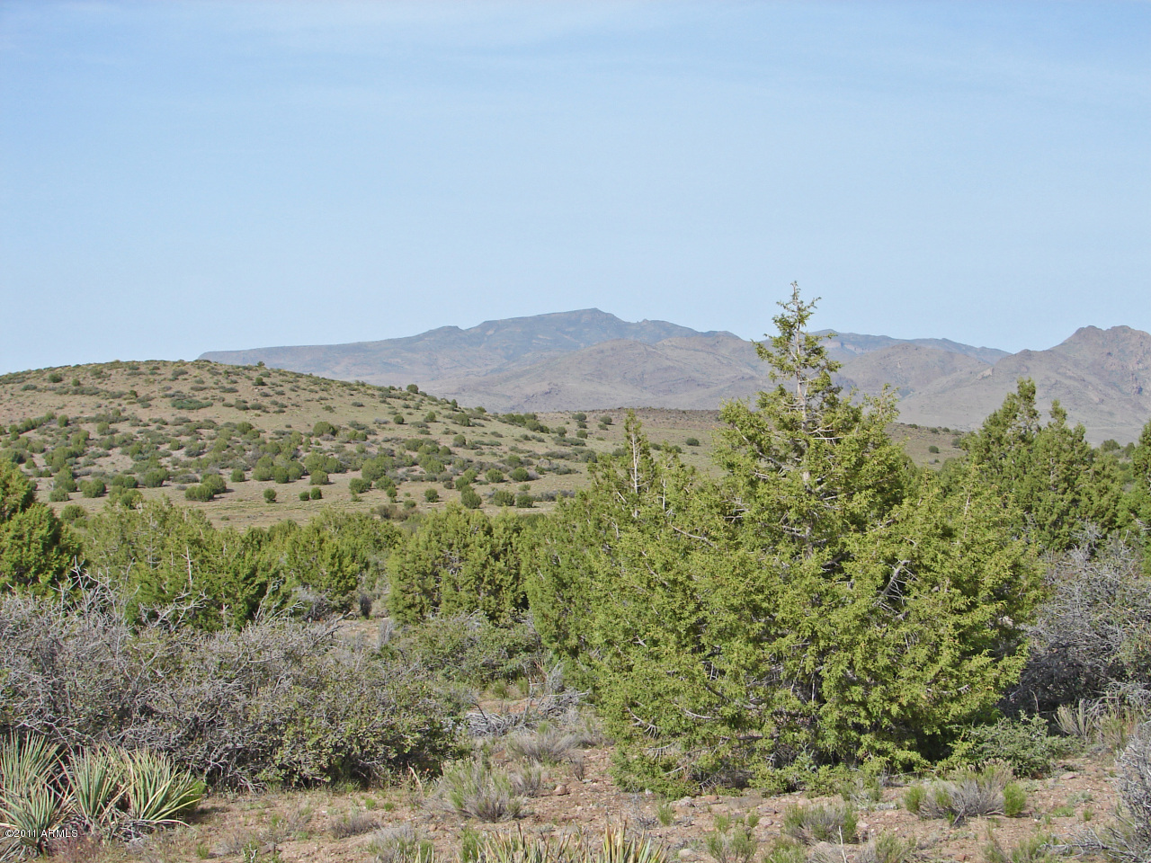 0 East Bogles Ranch Road, Unit 44 Kingman, AZ 86401 - Photo 1 of 8 photo 1