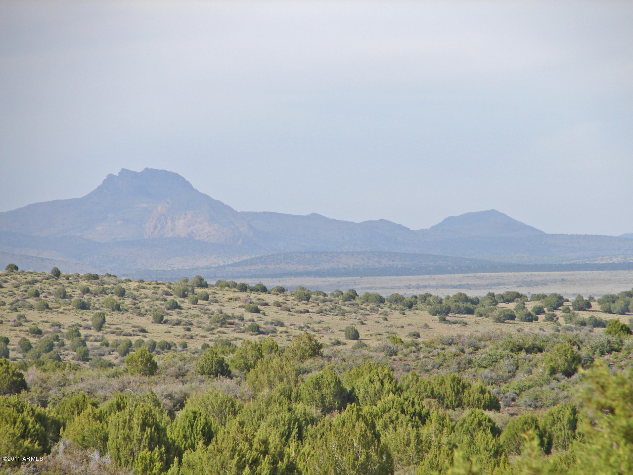 0 East Bogles Ranch Road, Unit 44 Kingman, AZ 86401 - Photo 2 of 8 photo 2