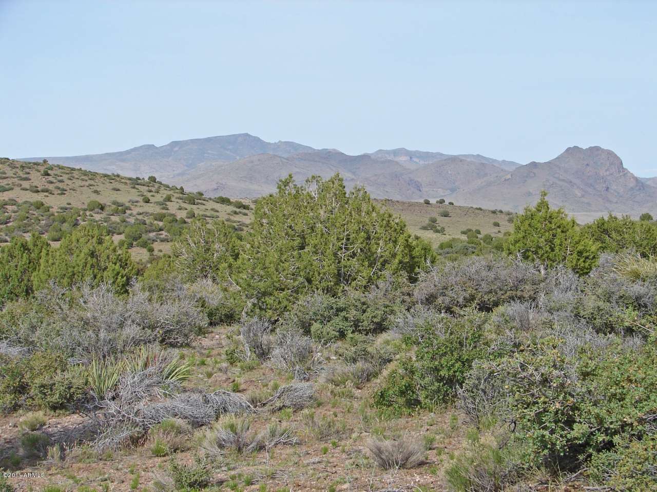 0 East Bogles Ranch Road, Unit 44 Kingman, AZ 86401 - Photo 5 of 8 photo 4