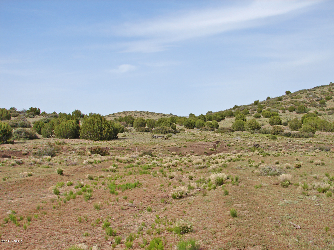 0 East Bogles Ranch Road, Unit 44 Kingman, AZ 86401 - Photo 8 of 8 property from street