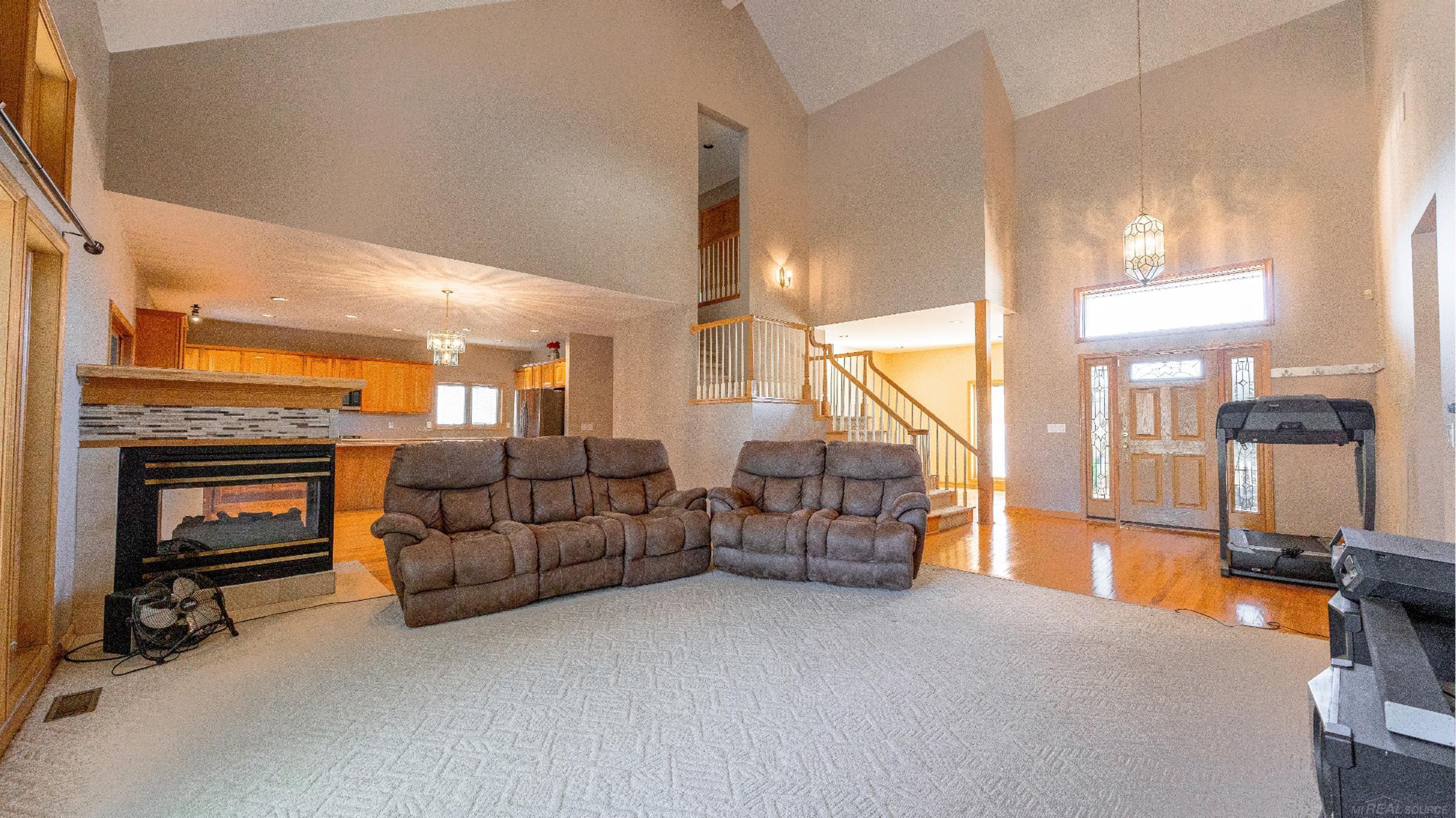 51553 Baker Road New Baltimore, MI 48047 - Photo 21 of 77 50201287-17511b08-adeb-4d15-9f62-fa12439106ce.JPG