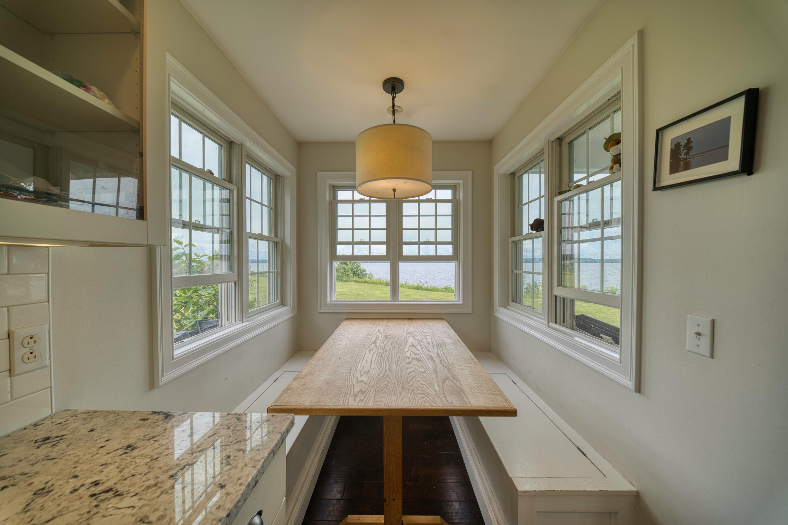 1068 Cumberland Head Road Plattsburgh, NY 12901 - Photo 51 of 58