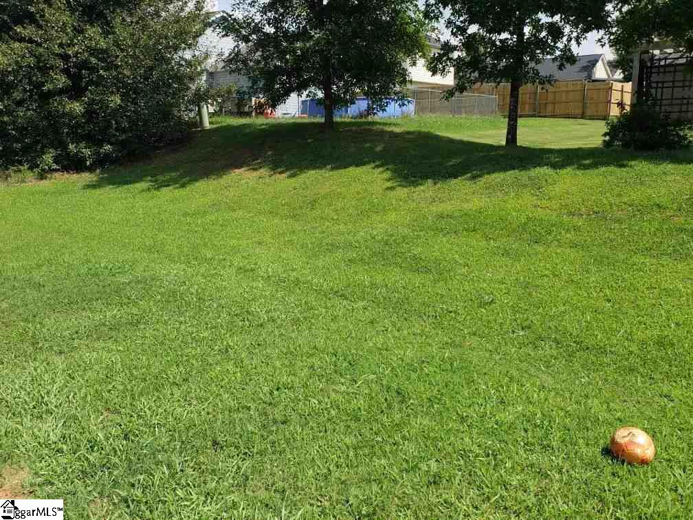 102 Hampton Ridge Drive Greer, SC 29651 - Photo 10 of 10 Gallery Image 10