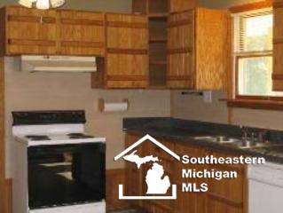 11705 Exeter Road Carleton, MI 48117 - Photo 4 of 8 21480431-3.JPG