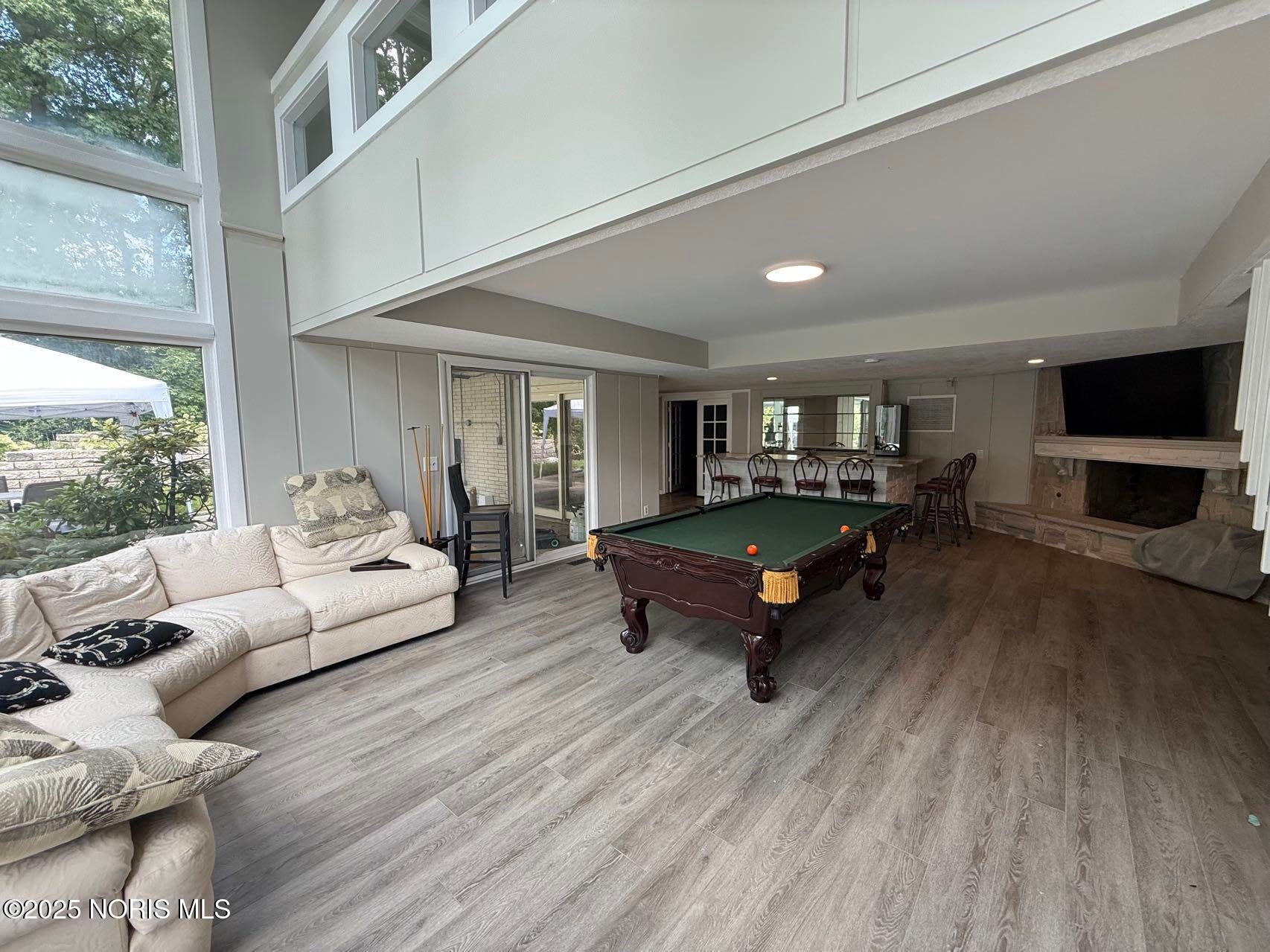 6649 Mill Ridge Road Maumee, OH 43537 - Photo 31 of 39 Gallery Image 31