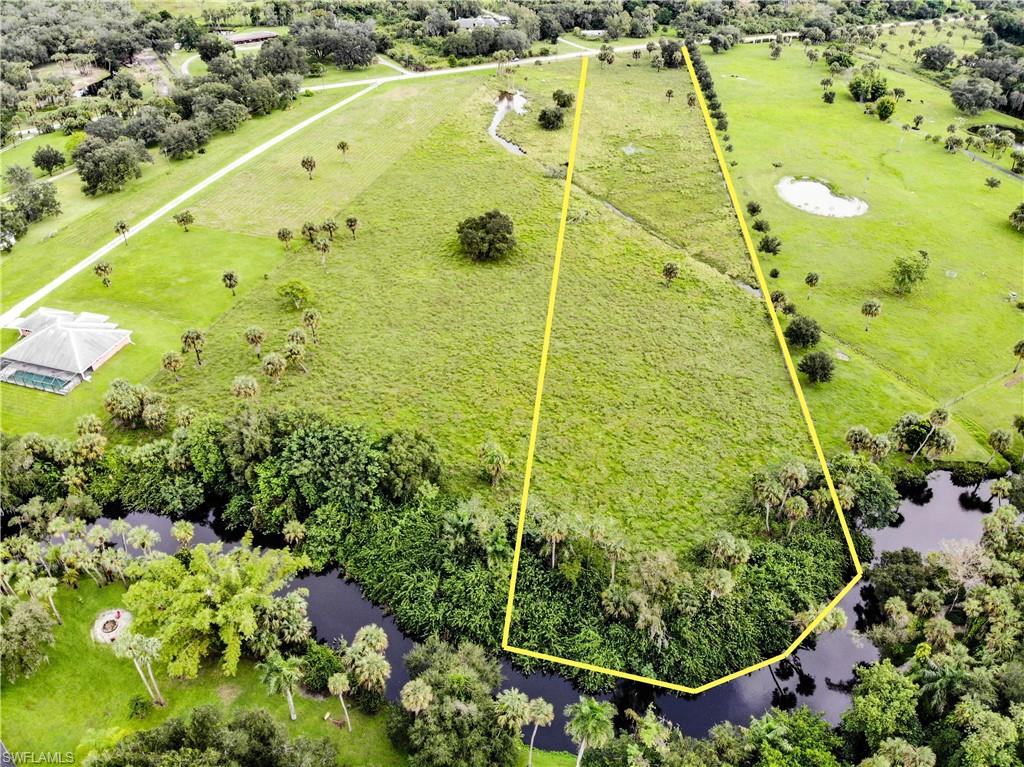 13430 Bird Road Fort Myers, FL 33905 - Photo 1 of 8 Gallery Image 1